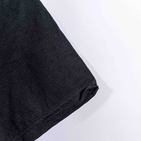 Trenton Thunder Majestic Baseball T-Shirt MiLB Youth Large Minor League - Picture 4 of 5